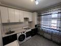 1-комнатная квартира · 32.9 м² · 5/5 этаж, Жукова 32 за 15 млн ₸ в Петропавловске