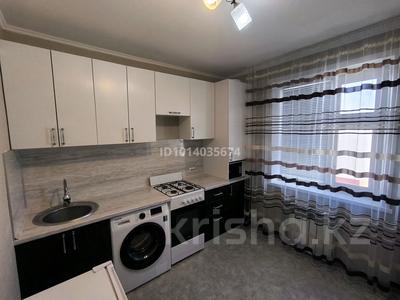 1-комнатная квартира · 32.9 м² · 5/5 этаж, Жукова 32 за 15 млн ₸ в Петропавловске