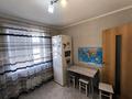 1-комнатная квартира · 32.9 м² · 5/5 этаж, Жукова 32 за 15 млн ₸ в Петропавловске — фото 2