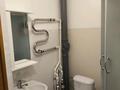 1-комнатная квартира · 32.9 м² · 5/5 этаж, Жукова 32 за 15 млн ₸ в Петропавловске — фото 7