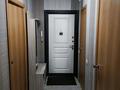 1-комнатная квартира · 32.9 м² · 5/5 этаж, Жукова 32 за 15 млн ₸ в Петропавловске — фото 3