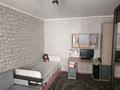 1-комнатная квартира · 32.9 м² · 5/5 этаж, Жукова 32 за 15 млн ₸ в Петропавловске — фото 5