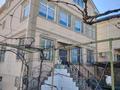 Отдельный дом · 76 комнат · 318.75 м² · 7 сот., Дачная 31 — Напротив платного пляжа Достар за 66 млн ₸ в Актау