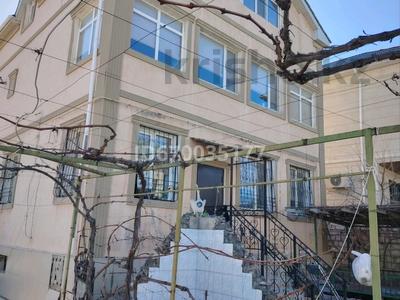 Отдельный дом · 76 комнат · 318.75 м² · 7 сот., Дачная 31 — Напротив платного пляжа Достар за 66 млн ₸ в Актау