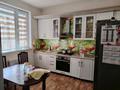 Отдельный дом · 76 комнат · 318.75 м² · 7 сот., Дачная 31 — Напротив платного пляжа Достар за 66 млн ₸ в Актау — фото 7