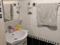 Отдельный дом · 76 комнат · 318.75 м² · 7 сот., Дачная 31 — Напротив платного пляжа Достар за 66 млн ₸ в Актау — фото 8