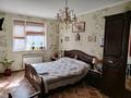 Отдельный дом · 76 комнат · 318.75 м² · 7 сот., Дачная 31 — Напротив платного пляжа Достар за 66 млн ₸ в Актау — фото 9