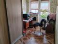 Отдельный дом · 76 комнат · 318.75 м² · 7 сот., Дачная 31 — Напротив платного пляжа Достар за 66 млн ₸ в Актау — фото 11