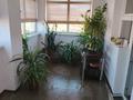Отдельный дом · 76 комнат · 318.75 м² · 7 сот., Дачная 31 — Напротив платного пляжа Достар за 66 млн ₸ в Актау — фото 14