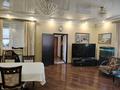 Отдельный дом · 76 комнат · 318.75 м² · 7 сот., Дачная 31 — Напротив платного пляжа Достар за 66 млн ₸ в Актау — фото 20