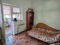 Отдельный дом · 76 комнат · 318.75 м² · 7 сот., Дачная 31 — Напротив платного пляжа Достар за 66 млн ₸ в Актау — фото 29