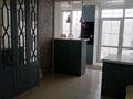 Жеке үй · 4 бөлме · 200 м² · 3 жүзд., Қарағайлы ш/а. 1282, бағасы: 130 млн ₸ в Алматы, Наурызбайский р-н — фото 12