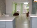 Жеке үй · 4 бөлме · 200 м² · 3 жүзд., Қарағайлы ш/а. 1282, бағасы: 130 млн ₸ в Алматы, Наурызбайский р-н — фото 13