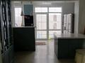 Жеке үй · 4 бөлме · 200 м² · 3 жүзд., Қарағайлы ш/а. 1282, бағасы: 130 млн ₸ в Алматы, Наурызбайский р-н — фото 14