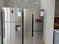 Жеке үй · 4 бөлме · 200 м² · 3 жүзд., Қарағайлы ш/а. 1282, бағасы: 130 млн ₸ в Алматы, Наурызбайский р-н — фото 15