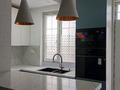Жеке үй · 4 бөлме · 200 м² · 3 жүзд., Қарағайлы ш/а. 1282, бағасы: 130 млн ₸ в Алматы, Наурызбайский р-н — фото 16