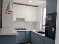 Жеке үй · 4 бөлме · 200 м² · 3 жүзд., Қарағайлы ш/а. 1282, бағасы: 130 млн ₸ в Алматы, Наурызбайский р-н — фото 17