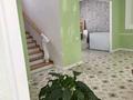 Жеке үй · 4 бөлме · 200 м² · 3 жүзд., Қарағайлы ш/а. 1282, бағасы: 130 млн ₸ в Алматы, Наурызбайский р-н — фото 18