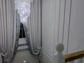 Жеке үй · 4 бөлме · 200 м² · 3 жүзд., Қарағайлы ш/а. 1282, бағасы: 130 млн ₸ в Алматы, Наурызбайский р-н — фото 19