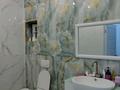 Жеке үй · 4 бөлме · 200 м² · 3 жүзд., Қарағайлы ш/а. 1282, бағасы: 130 млн ₸ в Алматы, Наурызбайский р-н — фото 20