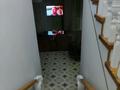 Жеке үй · 4 бөлме · 200 м² · 3 жүзд., Қарағайлы ш/а. 1282, бағасы: 130 млн ₸ в Алматы, Наурызбайский р-н — фото 22