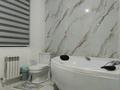 Жеке үй · 4 бөлме · 200 м² · 3 жүзд., Қарағайлы ш/а. 1282, бағасы: 130 млн ₸ в Алматы, Наурызбайский р-н — фото 24