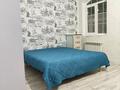 Жеке үй · 4 бөлме · 200 м² · 3 жүзд., Қарағайлы ш/а. 1282, бағасы: 130 млн ₸ в Алматы, Наурызбайский р-н — фото 25