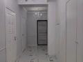 Жеке үй · 4 бөлме · 200 м² · 3 жүзд., Қарағайлы ш/а. 1282, бағасы: 130 млн ₸ в Алматы, Наурызбайский р-н — фото 3