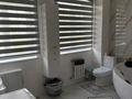 Жеке үй · 4 бөлме · 200 м² · 3 жүзд., Қарағайлы ш/а. 1282, бағасы: 130 млн ₸ в Алматы, Наурызбайский р-н — фото 6
