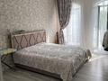 Жеке үй · 4 бөлме · 200 м² · 3 жүзд., Қарағайлы ш/а. 1282, бағасы: 130 млн ₸ в Алматы, Наурызбайский р-н — фото 7