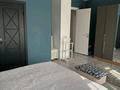 Жеке үй · 4 бөлме · 200 м² · 3 жүзд., Қарағайлы ш/а. 1282, бағасы: 130 млн ₸ в Алматы, Наурызбайский р-н — фото 9