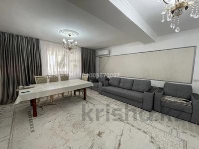 Жеке үй · 4 бөлме · 110 м² · 2 жүзд., Нұрсәт ш/а 55, бағасы: 53 млн ₸ в Шымкенте, Каратауский р-н