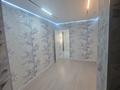 3-бөлмелі пәтер · 60 м² · 3/5 қабат, 8-й микрорайон, 8-й микрорайон 7a — Аскарова, бағасы: 30 млн ₸ в Шымкенте, Туран р-н — фото 10