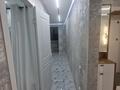 3-бөлмелі пәтер · 60 м² · 3/5 қабат, 8-й микрорайон, 8-й микрорайон 7a — Аскарова, бағасы: 30 млн ₸ в Шымкенте, Туран р-н — фото 11