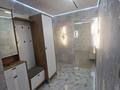 3-бөлмелі пәтер · 60 м² · 3/5 қабат, 8-й микрорайон, 8-й микрорайон 7a — Аскарова, бағасы: 30 млн ₸ в Шымкенте, Туран р-н — фото 12