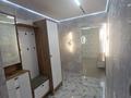 3-бөлмелі пәтер · 60 м² · 3/5 қабат, 8-й микрорайон, 8-й микрорайон 7a — Аскарова, бағасы: 30 млн ₸ в Шымкенте, Туран р-н — фото 13