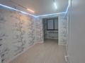 3-бөлмелі пәтер · 60 м² · 3/5 қабат, 8-й микрорайон, 8-й микрорайон 7a — Аскарова, бағасы: 30 млн ₸ в Шымкенте, Туран р-н — фото 14
