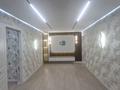 3-бөлмелі пәтер · 60 м² · 3/5 қабат, 8-й микрорайон, 8-й микрорайон 7a — Аскарова, бағасы: 30 млн ₸ в Шымкенте, Туран р-н — фото 16