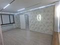 3-бөлмелі пәтер · 60 м² · 3/5 қабат, 8-й микрорайон, 8-й микрорайон 7a — Аскарова, бағасы: 30 млн ₸ в Шымкенте, Туран р-н — фото 17