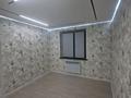 3-бөлмелі пәтер · 60 м² · 3/5 қабат, 8-й микрорайон, 8-й микрорайон 7a — Аскарова, бағасы: 30 млн ₸ в Шымкенте, Туран р-н — фото 18