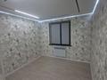 3-бөлмелі пәтер · 60 м² · 3/5 қабат, 8-й микрорайон, 8-й микрорайон 7a — Аскарова, бағасы: 30 млн ₸ в Шымкенте, Туран р-н — фото 19