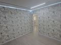 3-бөлмелі пәтер · 60 м² · 3/5 қабат, 8-й микрорайон, 8-й микрорайон 7a — Аскарова, бағасы: 30 млн ₸ в Шымкенте, Туран р-н — фото 20
