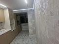 3-бөлмелі пәтер · 60 м² · 3/5 қабат, 8-й микрорайон, 8-й микрорайон 7a — Аскарова, бағасы: 30 млн ₸ в Шымкенте, Туран р-н — фото 3