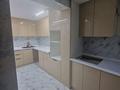 3-бөлмелі пәтер · 60 м² · 3/5 қабат, 8-й микрорайон, 8-й микрорайон 7a — Аскарова, бағасы: 30 млн ₸ в Шымкенте, Туран р-н — фото 4