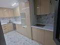 3-бөлмелі пәтер · 60 м² · 3/5 қабат, 8-й микрорайон, 8-й микрорайон 7a — Аскарова, бағасы: 30 млн ₸ в Шымкенте, Туран р-н — фото 5