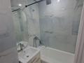 3-бөлмелі пәтер · 60 м² · 3/5 қабат, 8-й микрорайон, 8-й микрорайон 7a — Аскарова, бағасы: 30 млн ₸ в Шымкенте, Туран р-н — фото 6
