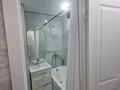3-бөлмелі пәтер · 60 м² · 3/5 қабат, 8-й микрорайон, 8-й микрорайон 7a — Аскарова, бағасы: 30 млн ₸ в Шымкенте, Туран р-н — фото 8