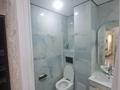 3-бөлмелі пәтер · 60 м² · 3/5 қабат, 8-й микрорайон, 8-й микрорайон 7a — Аскарова, бағасы: 30 млн ₸ в Шымкенте, Туран р-н — фото 9