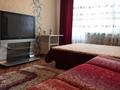1-бөлмелі пәтер · 36 м² · 2/5 қабат, Кабанбай батыра 43 — Бурова, бағасы: 12 000 ₸ в Усть-Каменогорске, Ульбинский