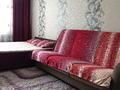 1-бөлмелі пәтер · 36 м² · 2/5 қабат, Кабанбай батыра 43 — Бурова, бағасы: 12 000 ₸ в Усть-Каменогорске, Ульбинский — фото 4